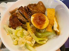 -陈鹏鹏潮汕菜(宝安机场T3航站楼店)