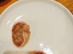 -蒙亨·手把肉·蒙古包文化主题餐厅(天恒广场店)