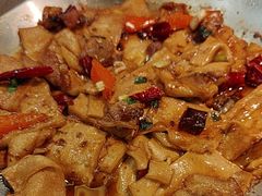 -517烧烤·龙虾·海鲜大排档(万象都荟店)