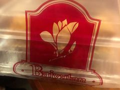 -白玉兰食品甜凤店(合生汇店)