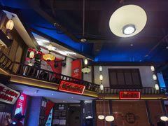 -怪噜范·老贵阳街头名小吃(世纪金源旗舰店)