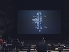 -武商摩尔影城(国广IMAX激光店)