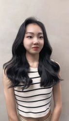 -逸丝风尚