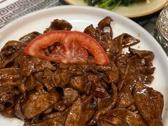 -堂宴·老厦门私房菜(1988仙岳总店)