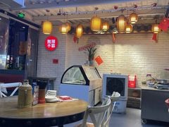 -老妈厨房·长沙街坊菜(国金店)