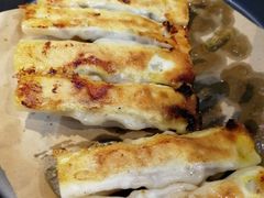 -奉天祥和锅烙铺(三台子店)