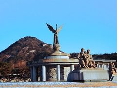 -景福宫