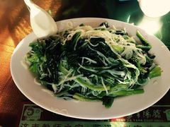 -教师之家赵家羊汤馆(东青龙街店)
