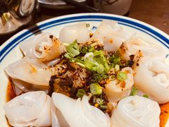 -夜郎国·贵州菜(南山店)