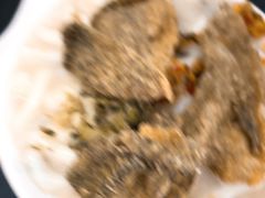 濑粉（大）-凌记(泮塘路店)