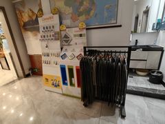 -德国马牌轮胎(芳清园店)