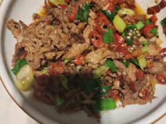 -望湘园·洞庭渔宴(永旺店)