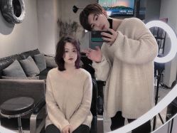 -SEBASTIAN塞巴斯汀