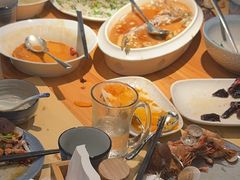 -荣小馆(杭州大厦店)