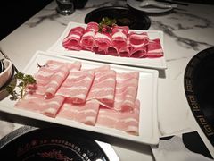 -香天下(悉尼city店)