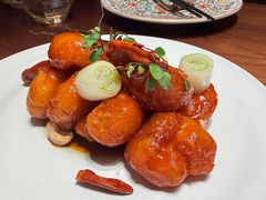 -觅唐MITONG(鸟巢店)