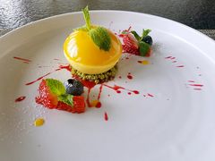 -莲西餐(曲江店)