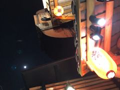 -耍酒馆(金沙店)