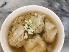 -竹园竹升面(西关总店)