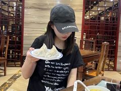 -熙盛源(复兴路店)