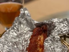 -庄氏祥记家常食府(国瑞建材家居博览中心店)