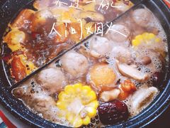 -巴黎贝甜(银城东苑店)