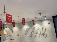 -镇南锅盖面馆(解放路店)