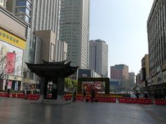 -顺城金记卤鸡·清真