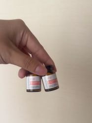 -上海玫瑰医疗美容医院