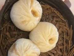 -五丁桥光头香辣蟹(望江橡树林店)