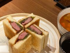 -满满初牛·炭烧牛肉专门店(国大店)