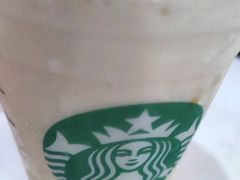 -星巴克(我格广场店)