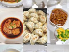 -优护佳医护级月嫂(和睦家浦西店)