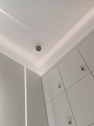 -LJOY丽锦造型·烫发染发