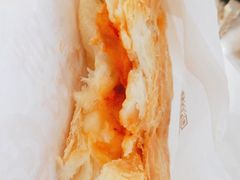 -麦多和·麦多馅饼(关虎屯店)