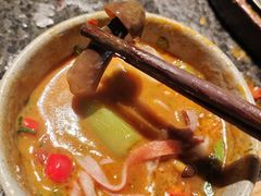 -三出山火锅(万象天地店)
