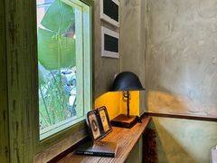 -六区宿舍咖啡店