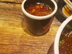 -串大叔炭火烤串·鸡西大冷面刀削面(总店)