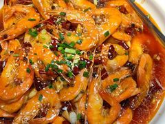 -吴掌柜·藕汤印象(南湖店)
