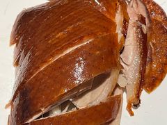 -北方家宴(番禺永旺店)