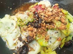 -阿木舂记·特色小吃(平江路店)