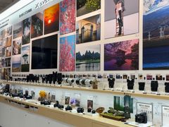 -家吉加州八珍(印象城店)