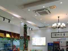 -元银甲·湖北地标美食(汉阳店)