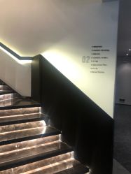 -素妍印象Ekrin Medi Clinic