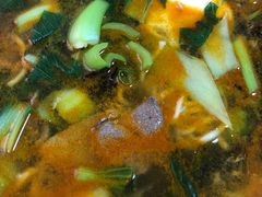 -项记面馆(明瓦廊店)
