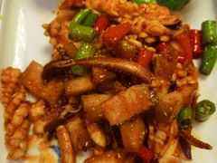 -柳京酒店(滨江中路店)