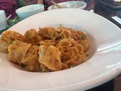 -真味海鲜坊