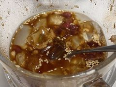 -胡氏大盘鸡新疆菜(谈固店)