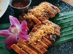 -NAYA·亚洲泰菜(欢乐港湾店)