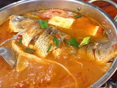 -苗湘食府(十年店)